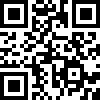 https://mehrnews.com/x39DcX