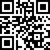 https://mehrnews.com/xP6cj