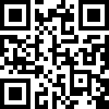 https://mehrnews.com/xXxVy