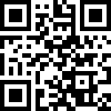 https://mehrnews.com/x39GnF