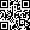 https://mehrnews.com/x38VM2