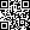 https://mehrnews.com/x39Vn2