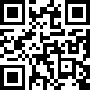 https://mehrnews.com/xZ566