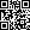 https://mehrnews.com/xpDTM
