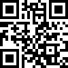 https://mehrnews.com/xZ8yT