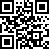 https://mehrnews.com/x39mjn