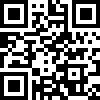 https://mehrnews.com/x37v3f
