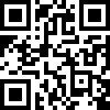 https://mehrnews.com/x35BDT
