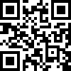 https://mehrnews.com/xRDnw