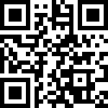 https://mehrnews.com/x3bTgB