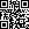 https://mehrnews.com/xVwF8