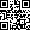 https://mehrnews.com/x35DHT