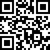 https://mehrnews.com/x3dcn5