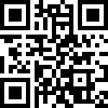 https://mehrnews.com/xRxsr