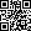 https://mehrnews.com/x5vhz