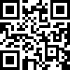 https://mehrnews.com/xZrQg