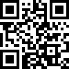 https://mehrnews.com/x32wPr
