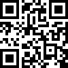 https://mehrnews.com/x34rWd