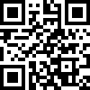 https://mehrnews.com/x3cHvd