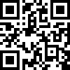 https://mehrnews.com/x3cccM