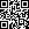 https://mehrnews.com/x35PmR