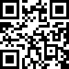 https://mehrnews.com/xV7xL