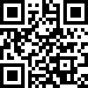 https://mehrnews.com/x32ZmX