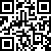 https://mehrnews.com/x37jQj