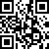 https://mehrnews.com/xPJnq