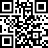 https://mehrnews.com/x8Kfp
