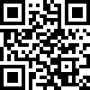 https://mehrnews.com/x3cN3c