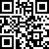 https://mehrnews.com/xWKS7