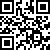 https://mehrnews.com/xZ3GN