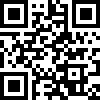 https://mehrnews.com/x39W72