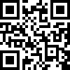 https://mehrnews.com/xNSrG