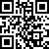 https://mehrnews.com/xP8hB