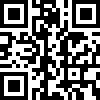 https://mehrnews.com/x3cb29