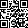 https://mehrnews.com/x39JZm
