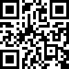 https://mehrnews.com/x39ng7