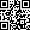 https://mehrnews.com/x37YTZ