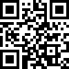 https://mehrnews.com/x3bYG6