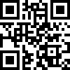 https://mehrnews.com/xWtkr