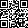 https://mehrnews.com/x32VTs