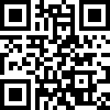 https://mehrnews.com/xZHvR