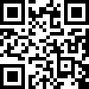 https://mehrnews.com/xPyWm