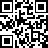 https://mehrnews.com/x38jvB