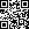 https://mehrnews.com/xWNZ4