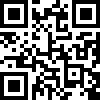https://mehrnews.com/xZVTY