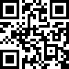 https://mehrnews.com/x35ZP8