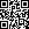 https://mehrnews.com/x32YDZ